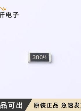 原装RTT203004FTE全新2010