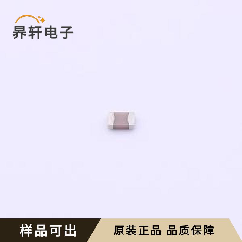 原装CGA4C4NP02W101JT0Y0N全新0805