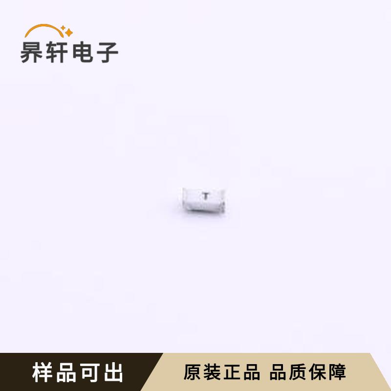 0603T2.5A32V原装正品0603