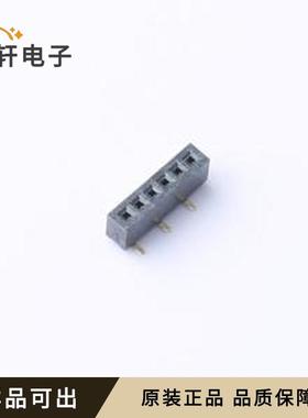 原装CSCC118-0602A002C1AC全新SMD,P=