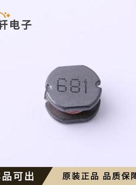 原装SWCS1005-681KTB01全新