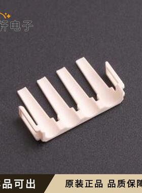 原装1054150004全新-