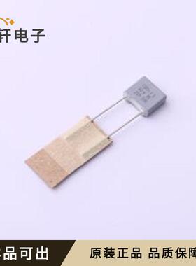 原装BFC237076104全新插件,P=5.08mm