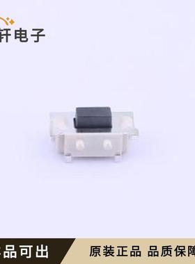 原装K2-1112SA-A4DW-01全新SMD