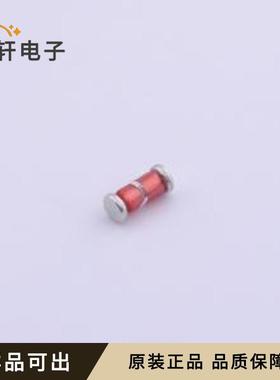 原装TMMDB3TG全新