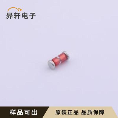 原装TMMDB3TG全新封装MiniMELF