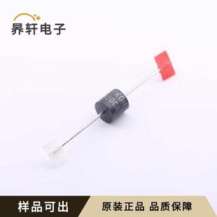 B正品 插件 5KP120CA 原裝
