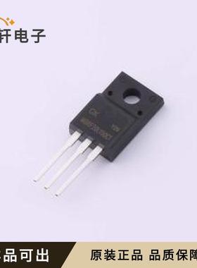 MBRF20L150CT原装全新ITO-220AB