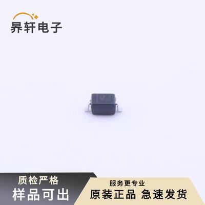 BZT52C15S-7-F原装全新SOD-323