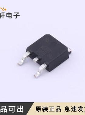 原装MBRD5100全新TO-252