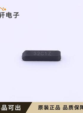 CM13032768DZFT原装全新MC-146