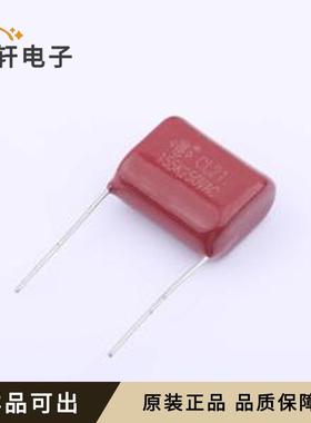 全新L2E2155KS1B0220175100EOY原装插件