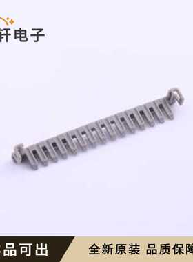 原装5051521500全新-