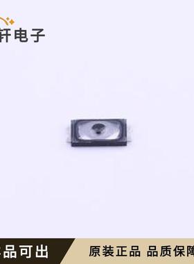 原装SKSWCGE010全新SMD