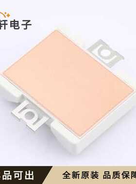 MG25P12P3全新原装-