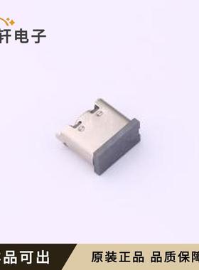 原装TYPE-C-331-LSRH650全新