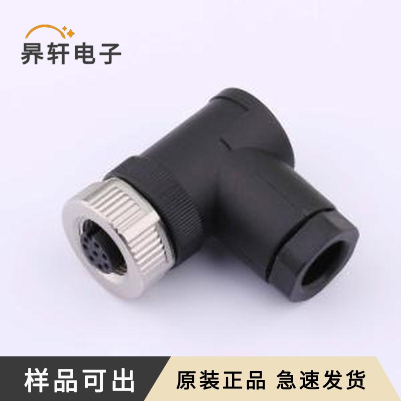 原装ZFA.M12.P08.NPLE全新-