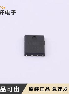 AP2035G原装全新PDFN-8L(5x6)