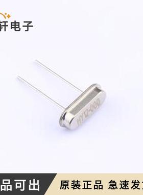 原装HY12M49SSOB2T02全新