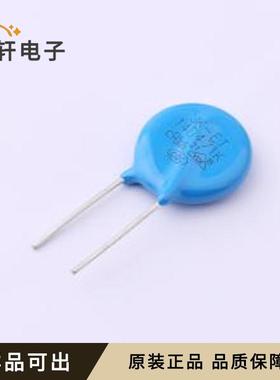 JVRS14D471KF7150A14BFA全新原装插件,P