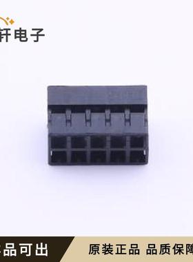 全新511101051原装P=2mm