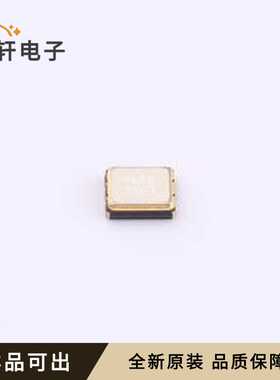 OW2EL89CANUXK7YLC-40M全新原装SMD32