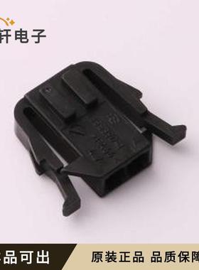 原装1355390-1全新-