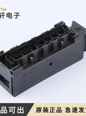 1-2278915-1原装全新-