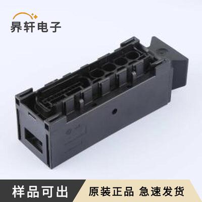 1-2278915-1全新原装-