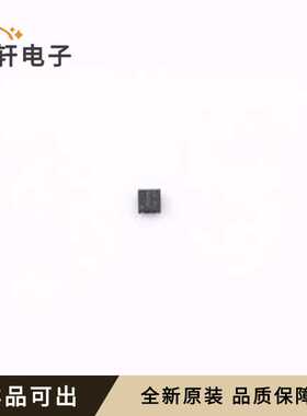 原装WL2820D28-4/TR全新DFN1x1-4L