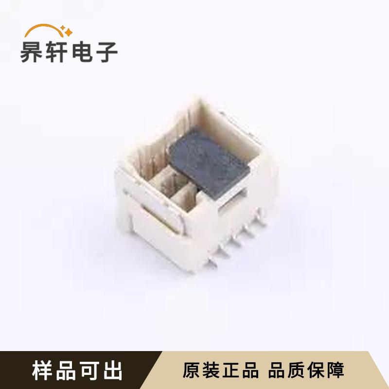 A1506AWV-205-F4MB1-R-X全新原装SMD,