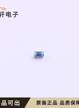 SCW1005C23NJST全新原装0402