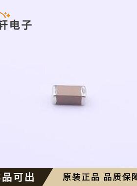 TCC1206X7R331K501FT原装全新1206