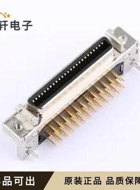 10250-52A2-PL全新原装-