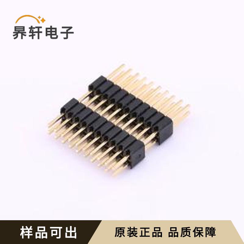 原装X1322WV-2x10H-C40D30-E80全新插件