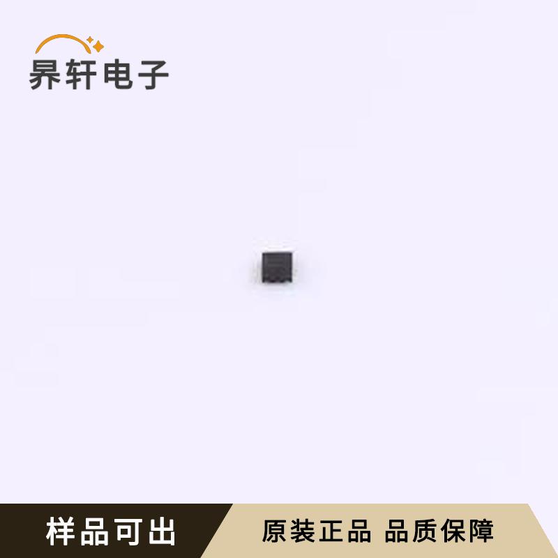 NCP115CMX120TCG全新原装XDFN-4-EP(1