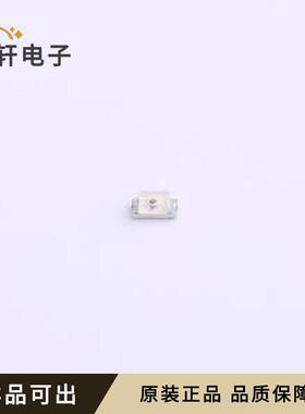 原装TJ-S1608SW6THBLC2R-A5全新0603