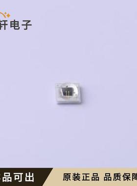 原装M3535O1IRS9G12-940NM全新SMD353