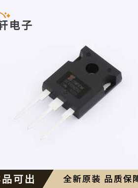 原装IXFX90N20Q-JSM全新封装TO-247