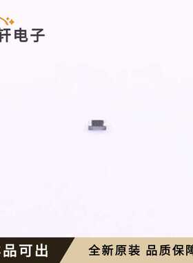 TCTR0402F10K0F4100T全新原装0402