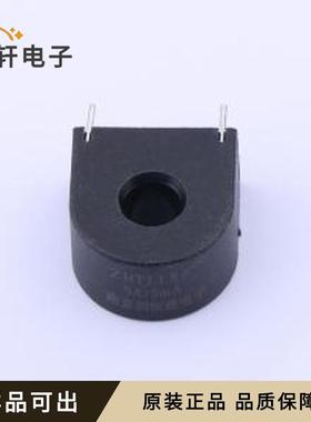 原装ZHT118F全新插件