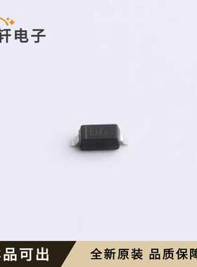 原装MM1Z47B全新SOD-123