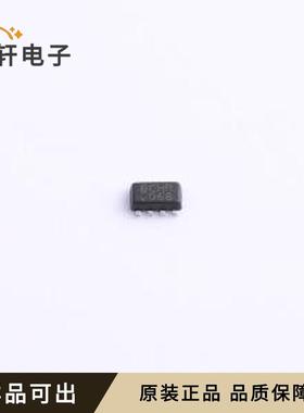 原装MP2332HGTL-Z全新SOT-583