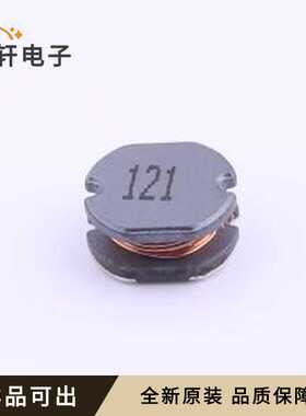 PCD0703MT121原装全新SMD,7.8x7mm