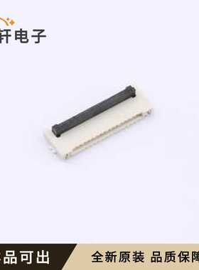 全新GT-F0511SR12-16S0101原装SMD,P=