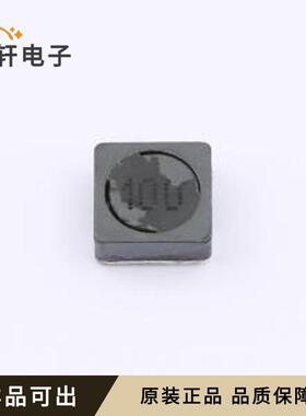 SH6028100YLB原装SMD,6.8x6.8mm