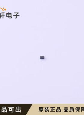 原装TPESD5311Z全新DFN0603-2