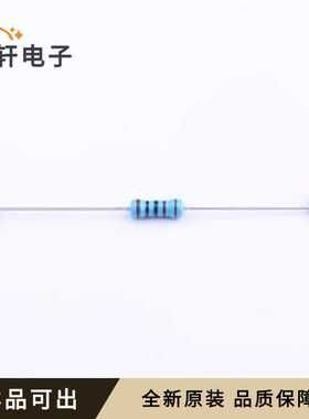 MF1/2W-1KΩ±1% T全新原装插件,D3.2xL9m