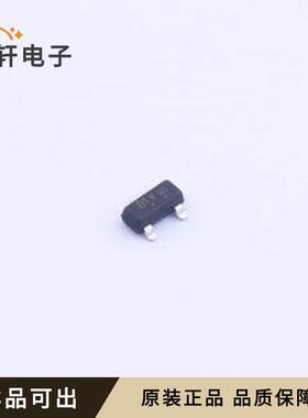 LMBZ5259BLT1G全新原装SOT-23