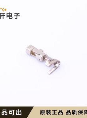 原装1827588-2全新-